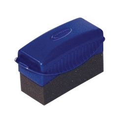 Picture of Carrand 92043 Contour Tire Wipe