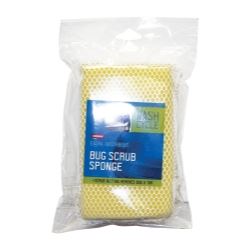Picture of Carrand 40106 Nylon Bug Sponge