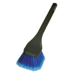 Picture of Carrand 93039 20'' Bumper & Wheel Brush