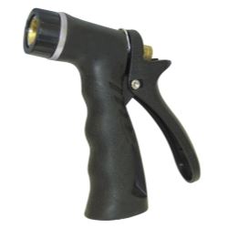 Picture of Carrand 90016 Insulated Industrial Grade Power spray Nozzle