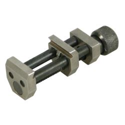 Picture of Lisle 44500 Finger Twist Hose Clamp Tool -Small
