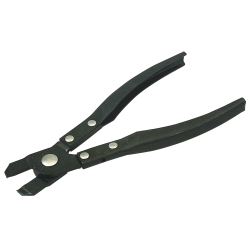 Picture of Lisle 30500 CV Boot Clamp Plier Earless 