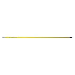 Picture of Carrand 92510 Fiberglass Handle