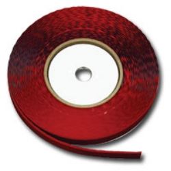 Picture of 3M 61405 WHEEL WEIGHT 4MM X 23MM 