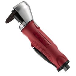 Picture of AirCat 6505 Cut Off Tool Red Composite