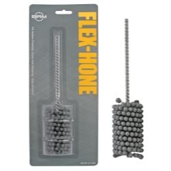 Picture of Brush Research BC10018 Flex Hone, 1" Brake Cycle