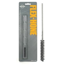 Picture of Brush Research BC18M18 BC Flex-Hone