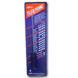 Picture of Brush Research GBD50018 FLEX HONE 5 127MM 180SC 