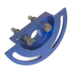 Picture of Lisle 13800 Water Pump Sprocket Holder For Ecotec GM 2.2