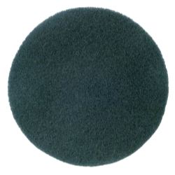 Picture of Lisle 38750 No-Splash Pad 15" Diameter 