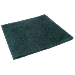 Picture of Lisle 38780 22" Square No Splatter Pad