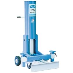 Picture of OTC Tools 1590 10-Ton Air Lift
