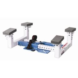 Picture of OTC Tools 1758 Fuel Tank Handler