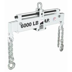 Picture of OTC Tools 1812 6,000 lb. Load-Rotor Positioning Sling