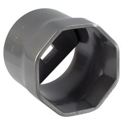 Picture of OTC Tools 1909 8-Pt. Truck Wheel Bearing Locknut Socket - 3-1/4”