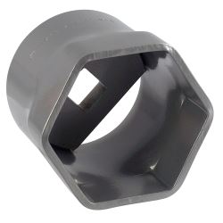 Picture of OTC Tools 1934 3-1/8" 3/4" Drive 6 Point Bearing Locknut Socket