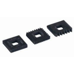 Picture of OTC Tools 202817 DIE SET MET OT7402 NS 032994