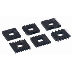 Picture of OTC Tools 216884 DIE SET STD OT7402 NS 032994
