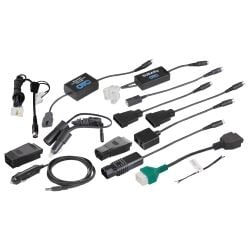 Picture of OTC Tools 3421-94 Usa Asian Cable Kit (cables Only)