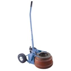 Picture of OTC Tools 5017A Brake Drum Dolly