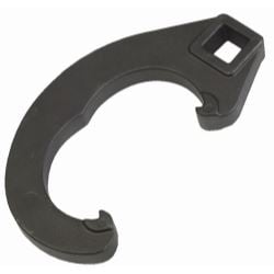 Picture of OTC Tools 6274 OTC TIE ROD ADJUSTING TOOL XXX