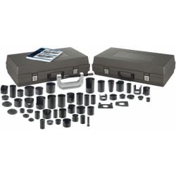 Picture of OTC Tools 6529 Master Ball Joint Set Domestic and Foreign Autos