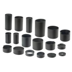 Picture of OTC Tools 6539-10 Truck Ball Joint Master Set Upgrade for 6529