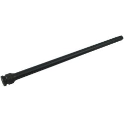 Picture of Sunex Tools 2515 1/2" Drive, Extension, 15"