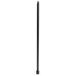 Picture of Sunex Tools 2524 1/2" Drive, Impact Extension, 24"