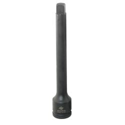 Picture of Sunex Tools 4310 3/4DR 10" IMP EXTENSION 