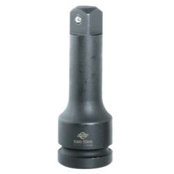 Picture of Sunex Tools 5300 1" Dr Impact Socket Ext 6"