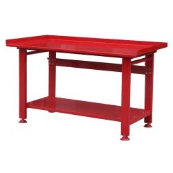 Picture of Titan Tools 21006 Titan Professional Workbenches