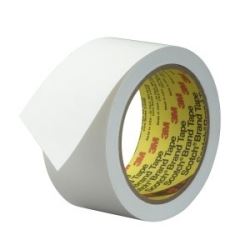 Picture of 3M 6951 POST IT LABELING TAPE 95 2 X 36 YDS WHITE