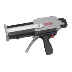 Picture of 3M 8117 MIXPAC  APPLICATOR GUN 200 ML