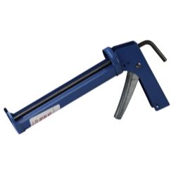 Picture of 3M 8992 APPLICATOR GUN 