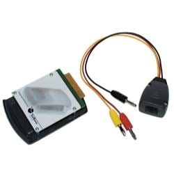 Picture of Assenmacher Tools 5704F Mercedes Software
