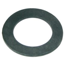 Picture of Assenmacher Tools BMW 345-1 Gasket