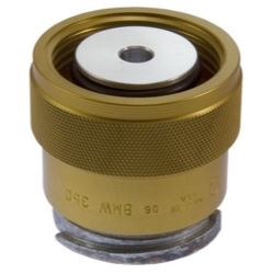 Picture of Assenmacher Tools BMW 350 ADAPTER FITS 2004-17 SERIES 3 5 6 7 COOLING ADAPTER