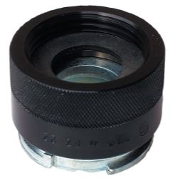 Picture of Assenmacher Tools FZ 22 Euro VW - Audi Older Vehicle Radiator Adaptor