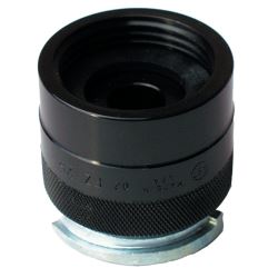 Picture of Assenmacher Tools FZ 25 Volvo Jeep Saab Mini Coop SC Radiator Pressure Adaptor