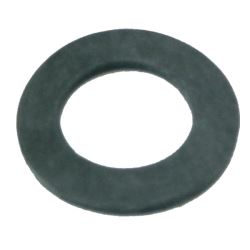 Picture of Assenmacher Tools FZ 32-1 Gasket Rep. Fz32