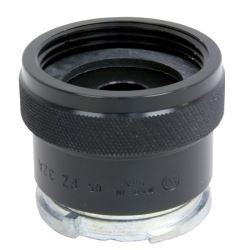 Picture of Assenmacher Tools FZ 32 A Radiator Tank Adapter 