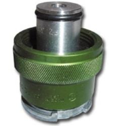 Picture of Assenmacher Tools FZ 35 A Radiator Adaptor 99 Gm