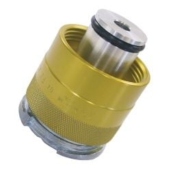 Picture of Assenmacher Tools FZ 47 Radiator Adapter Volvo S40 Mazda 3 2004