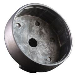Picture of Assenmacher Tools M 0219 Assenmacher WR 74MM OIL FILT END CP 14PT