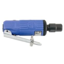 Picture of Astro Tools 1205 Die Grinder