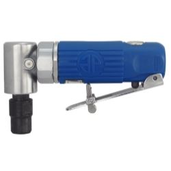 Picture of Astro Tools 1240 Die Grinder