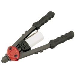 Picture of Astro Tools 1423 13" Heavy Duty Hand Riveter