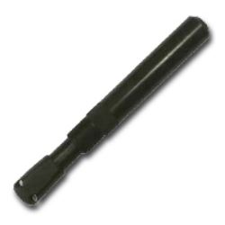 Picture of Astro Tools 1426FNP Hand Rivet Gun