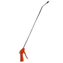 Picture of Astro Tools 1716 Air Blow Gun